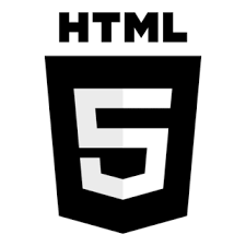 HTML5 Logo