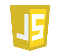 JavaScript Logo