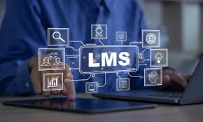 LMS Preview