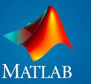MATLAB Logo