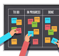 Task Tracker App